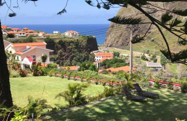 Casa Oliveira Esmeraldo - Guest Houses - Foto 4