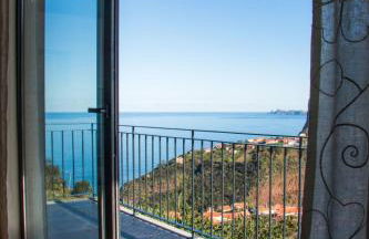 Holiday Home Elegantes Haus in Santana mit Garten und Grill by Interhome - Foto 9