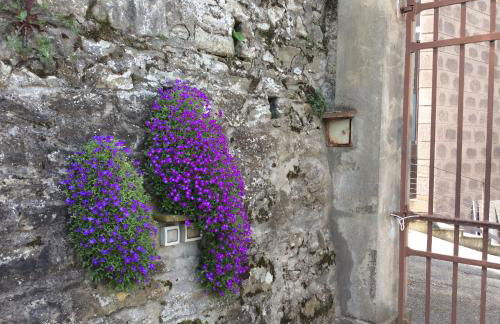 Casa Vacanze Amelia - Foto 14