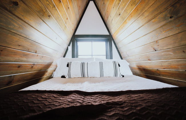 Starlight Haven Weiss Lake - Photo 12