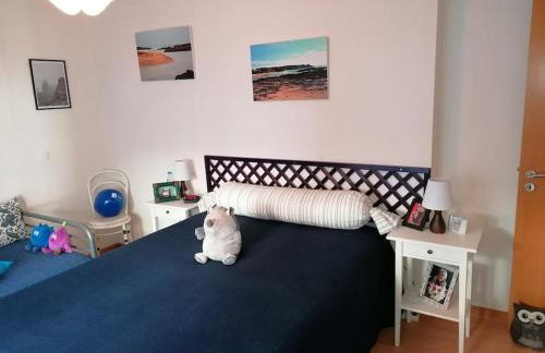 AL - Amar Odeceixe - Photo 4