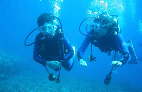 Inturotel Esmeralda Garden - Foto 30