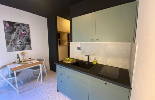 Apartments Soline - National park Mljet - Photo 22