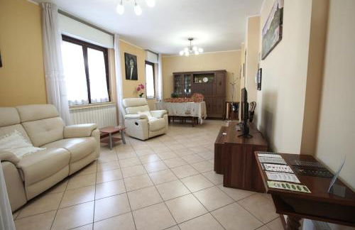 B&B Calima - - completo relax - Foto 24