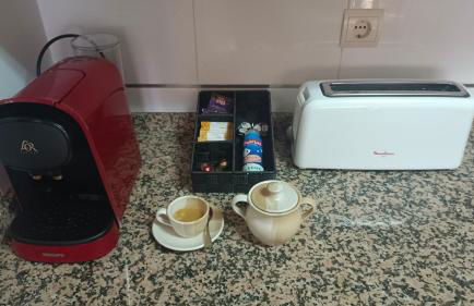 Casa el Alfar mudéjar - Foto 16