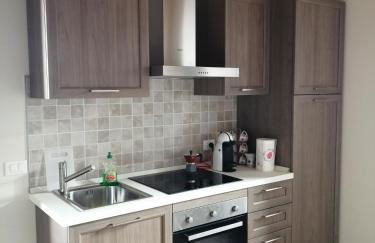 Little Family - Foto 8