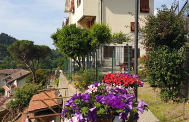 La Casa dei Limoni - Foto 17