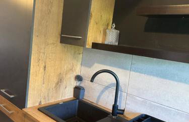 Apartment Mare - Foto 32