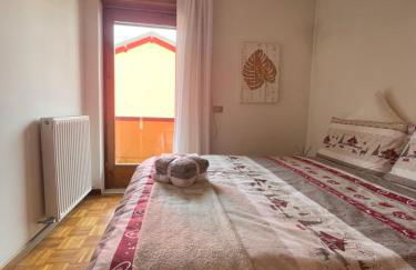 Mara - Appartamenti Gemelli Prun - Foto 38