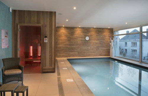 Domitys Les Gréements d'Or - résidence séniors - Photo 7