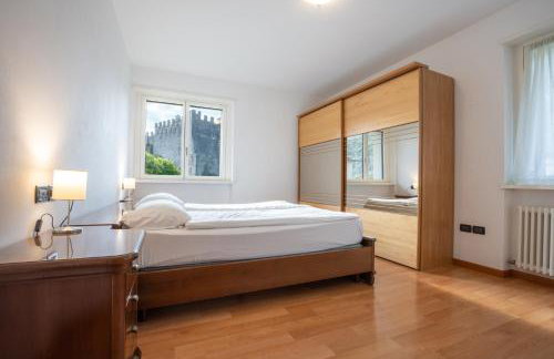 Castel View Apartment - Gardaslowemotion - Photo 4