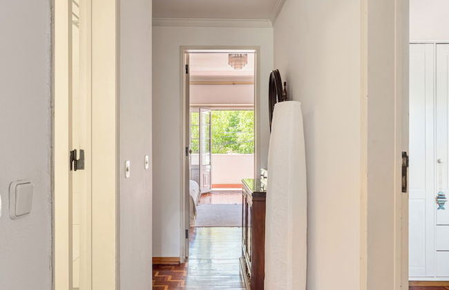 Casa de S. Pedro - Photo 37