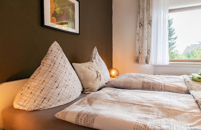 stuub simonswinkel - Foto 16