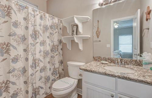 Crystal Moon - Foto 14