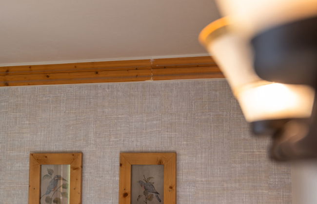 Montagnettes Soleil 1 - Foto 21