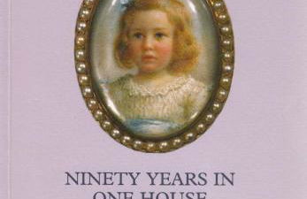 The Writer's Retreat Ground Floor Apartment - Photo 5