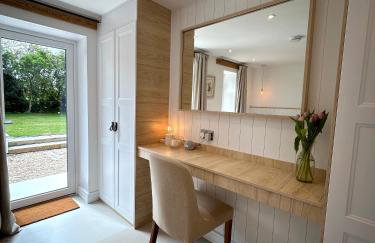 Countryside Retreat with Hot Tub near Bicester Village - Foto 11