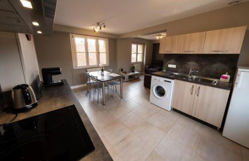 Les Orchidées - Foto 37