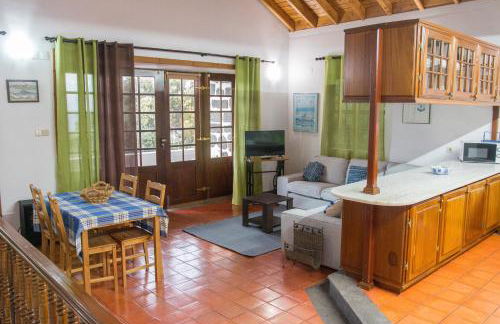 Adega do Pereirinha - Photo 8