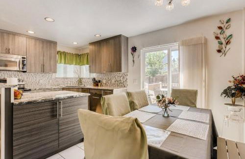 342 English Sparrow Dr - Foto 19