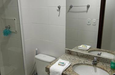 Barrabali 232 - Foto 35