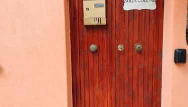 La finestra sulle colline - Foto 1