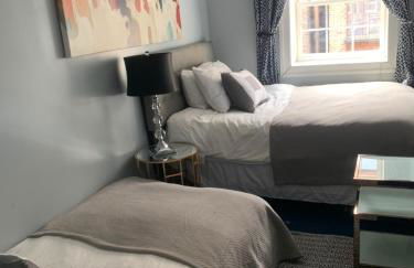 TOWNHOUSE 222 - Foto 28