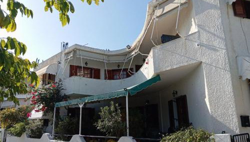 Akrata Golden Beach House - Photo 5