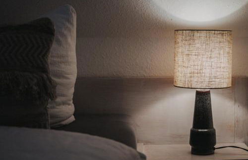 Friesenhus Dangast - Foto 54