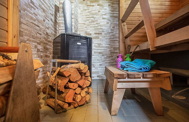 Kytöranta - Photo 31