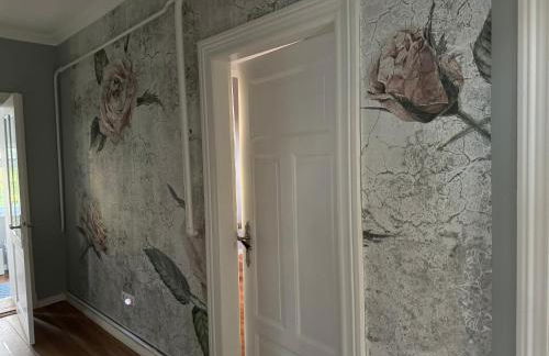 Ferienwohnung Bodil - Foto 45