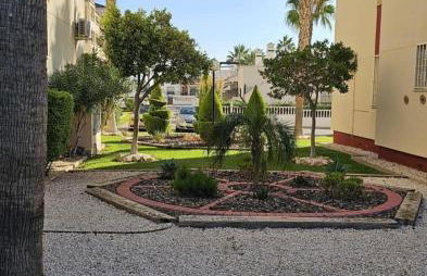 La Victoria apartament,Jumilla II, 2 bedrooms, 2 bathrooms and beautiful swimming pool - Foto 25