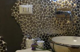 Cesare Home - Foto 16