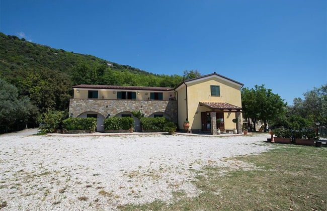 Il Poggio del Mare - Foto 64