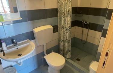 Delfinia Studios - Foto 24