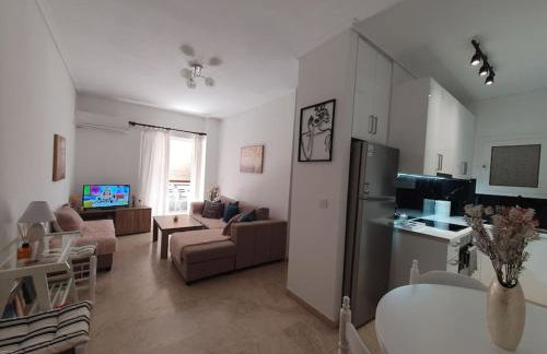 Home sweet home - Foto 19