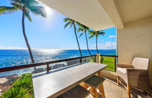 Castle Po'ipū Shores - Foto 1