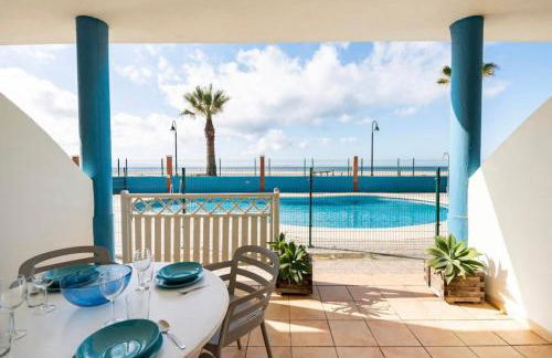 Apartamento La Tortuga II Beach - Photo 6