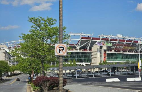 Michele Palace - Foto 1