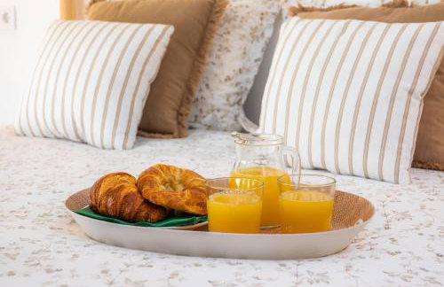 Ca Na Lola - Foto 15