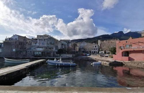 Monte Santu T2 - Foto 12