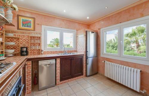 Apartamento Casa de Maretas - Foto 8