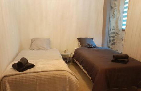 Nouveau Maison Thiernoise Typique - Foto 5