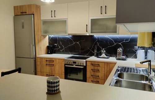 XΡΗΣΤΟΣ house - Foto 7