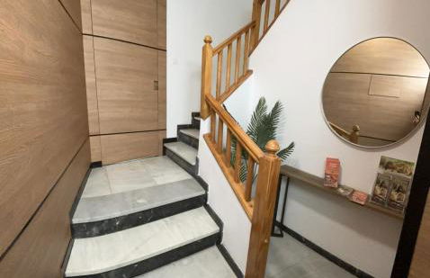 ALOJAMIENTOS AGAVE - Foto 9