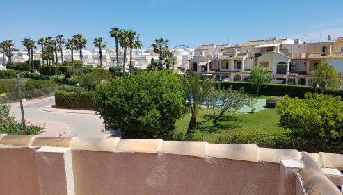 El Mirador de la Laguna - Foto 2