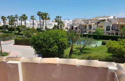 El Mirador de la Laguna - Foto 2