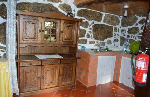 Casa Na Montanha Da Neve - Foto 51