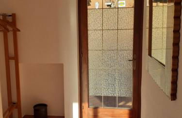 CASA OLEANDRO - Photo 30