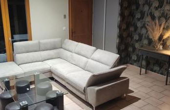 Villa Les Brouadettes - Foto 13